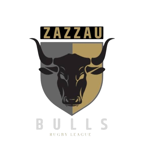 You are currently viewing Zazzau Bulls(men)