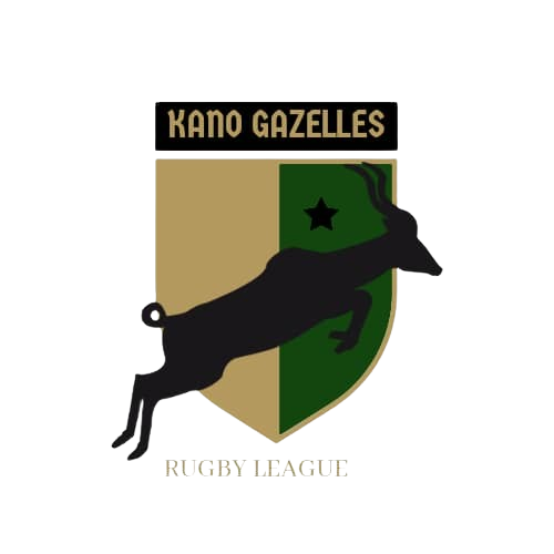 You are currently viewing Kano Gazelles(u-19)