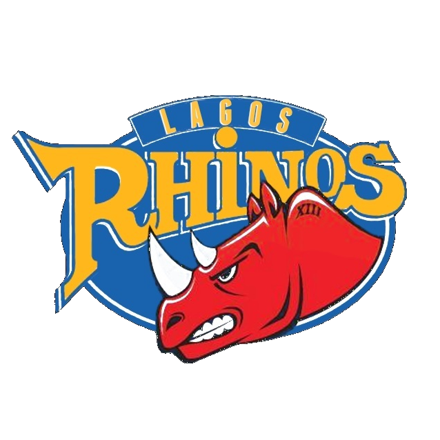 You are currently viewing Lagos Rhinos(men)