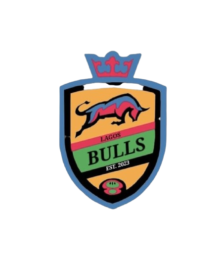 You are currently viewing Lagos Bulls (Men)