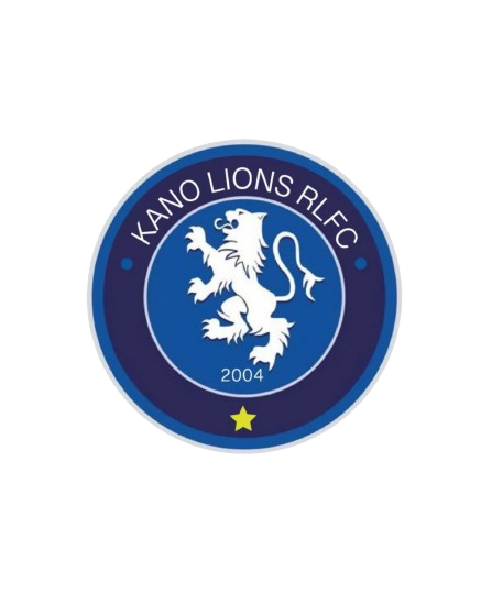 You are currently viewing Kano Lions(women)