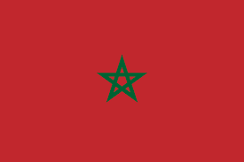 You are currently viewing Morocco Men