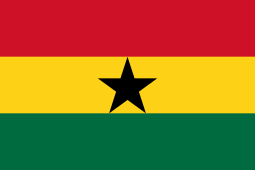 You are currently viewing Ghanan Women Player List