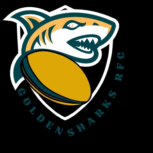Read more about the article Golden Sharks (w)