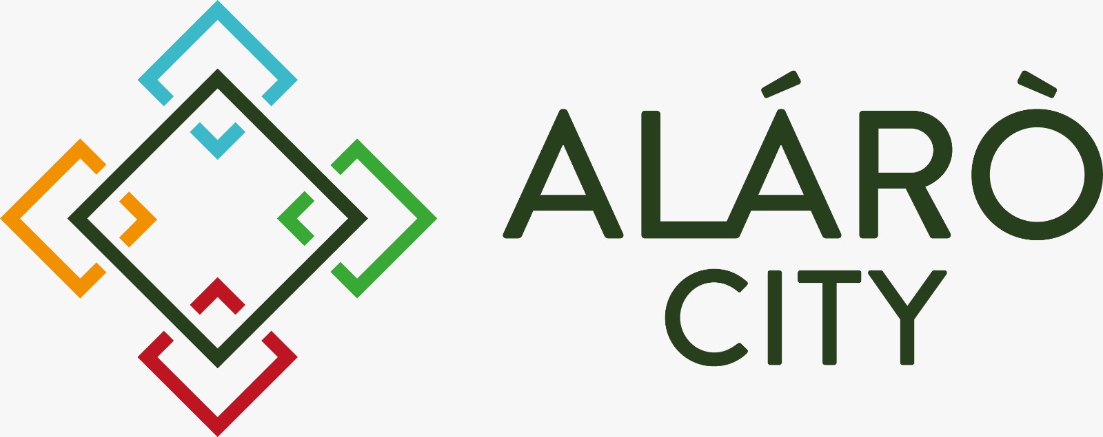 alaro-city